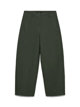 Barrel Broek VMC Sofia Forest Night