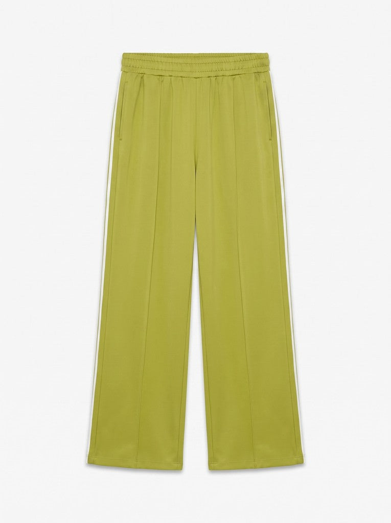Broek VMC Pippa Split Pea