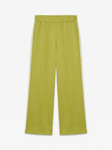 Broek VMC Pippa Split Pea