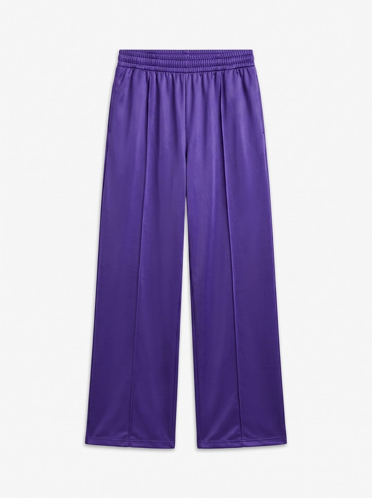 Broek VMC Pippa Royal Purple