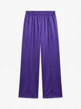 Broek VMC Pippa Royal Purple