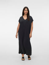 Jurk VMC Joan Black