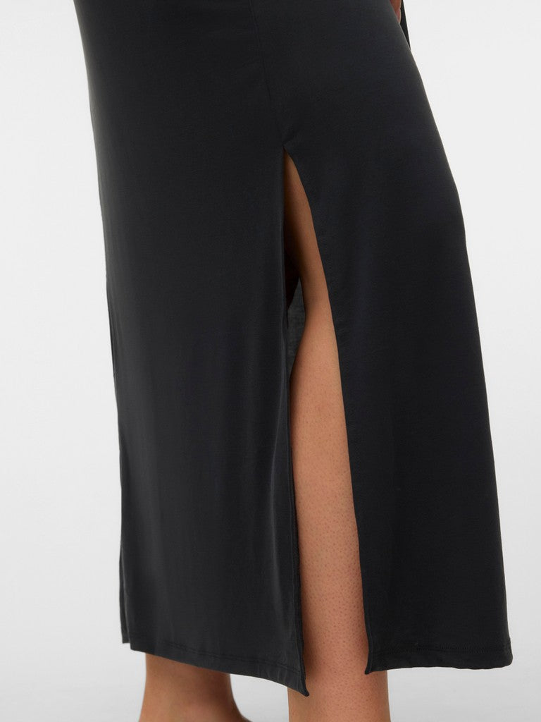 Jurk VMC Joan Black