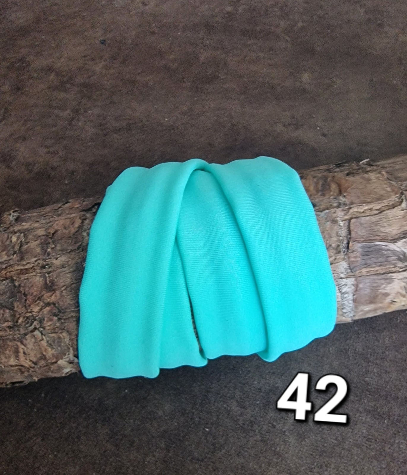 Lint 42 mint