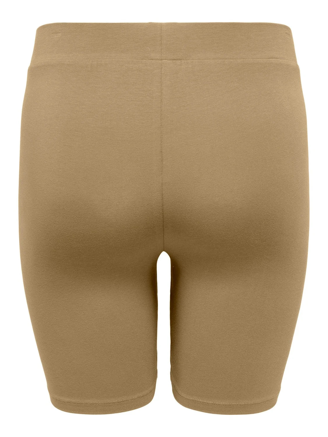 Cartime shorts Tannin t/m 54