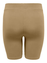 Cartime shorts Tannin t/m 54