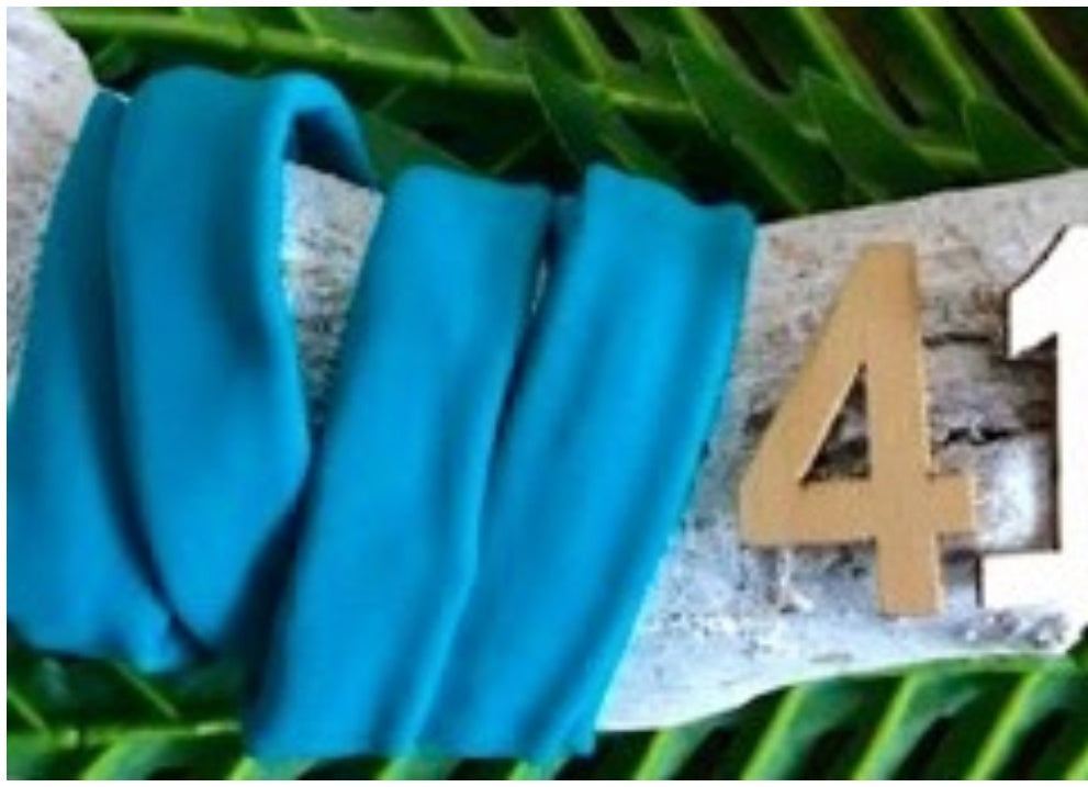 Lint 41 Petrol