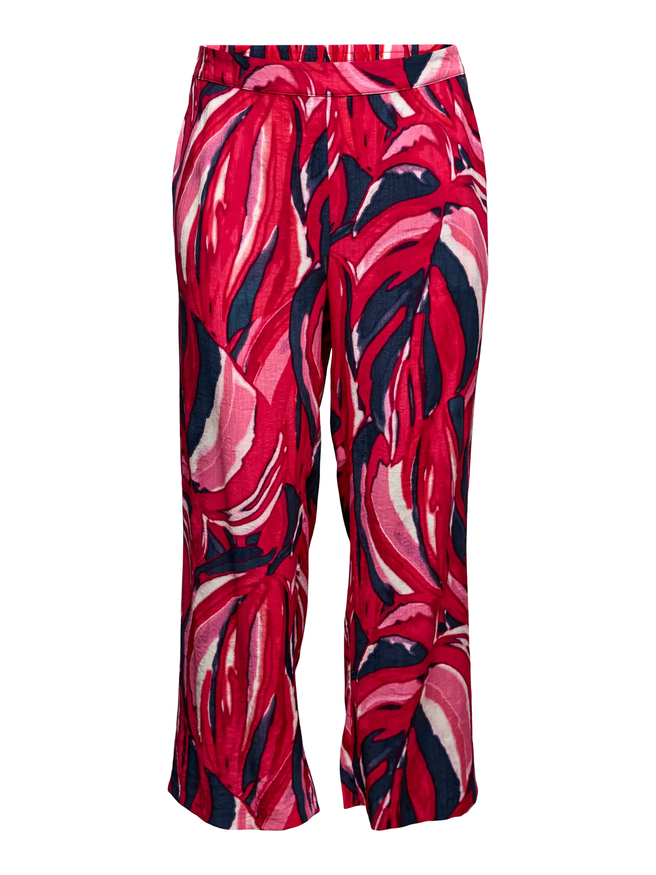 Broek  VMC Vera Jazzy/Violet