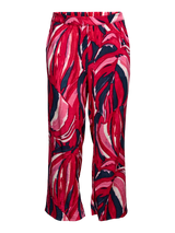 Broek  VMC Vera Jazzy/Violet