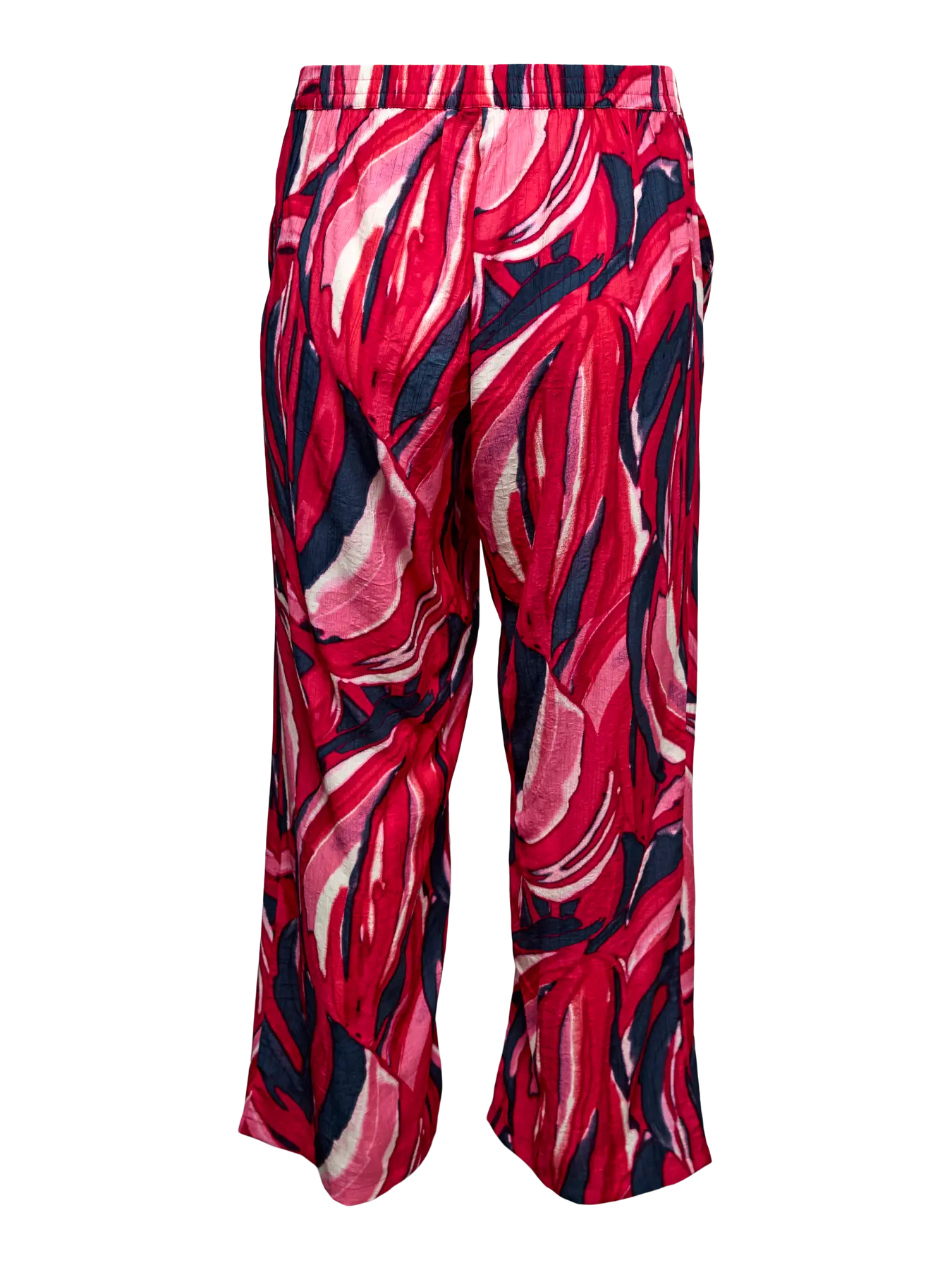 Broek  VMC Vera Jazzy/Violet