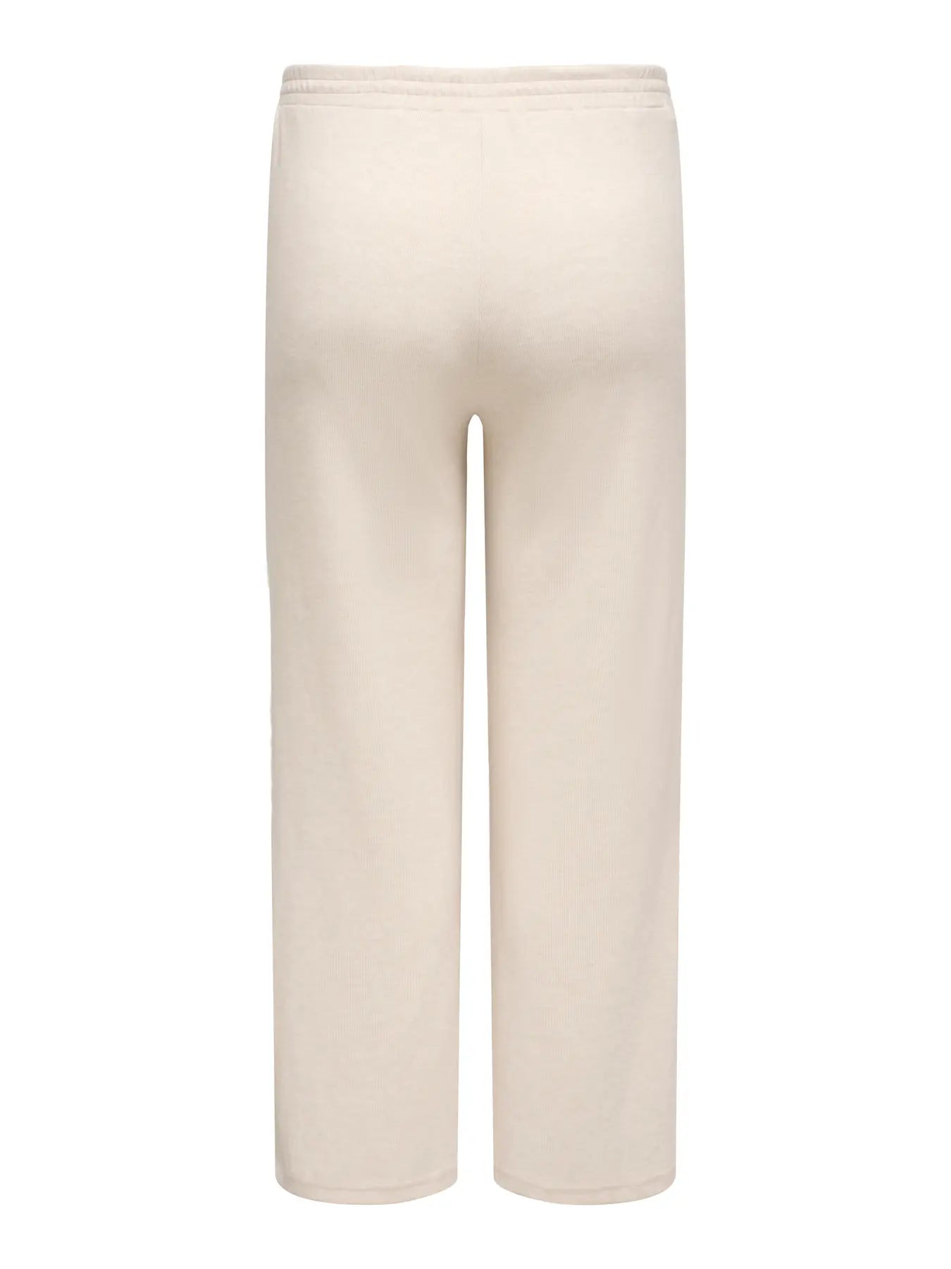 Broek Wide Cargretchen Birch