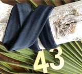 Lint 43 Marine