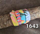 Lint 1643 print Hawai