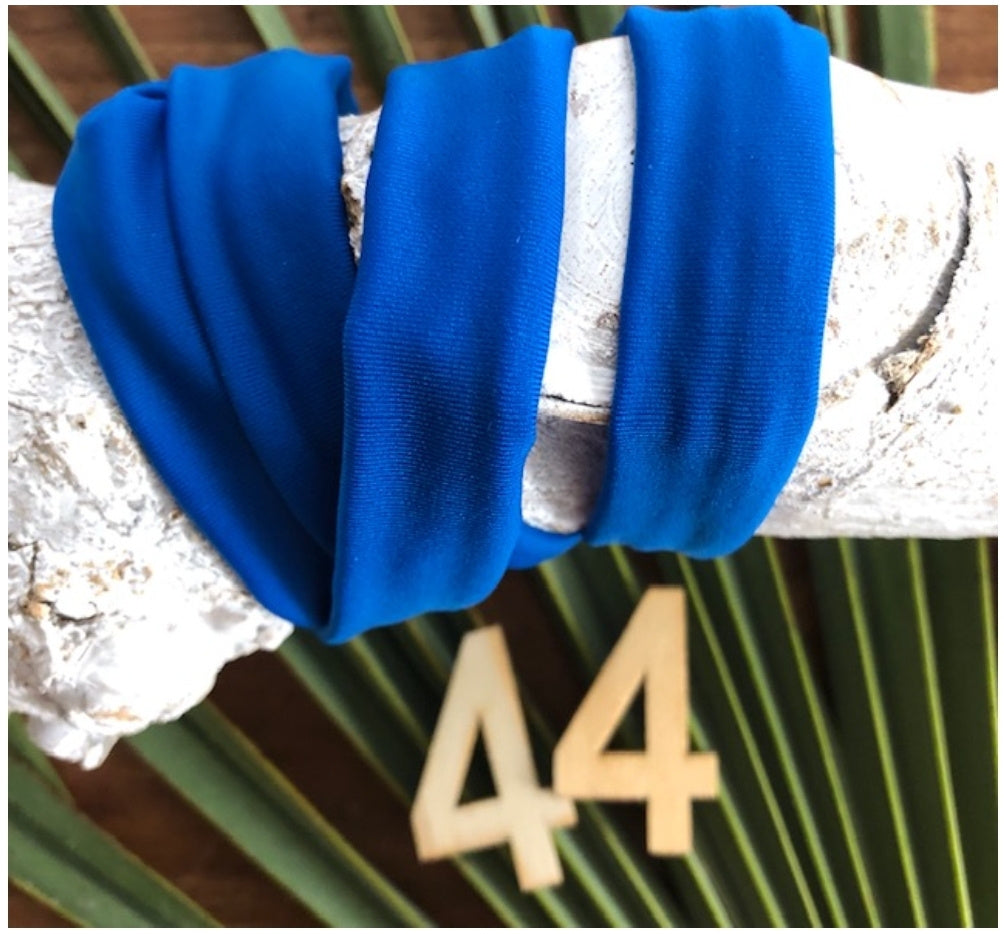 Lint 44 Kobalt