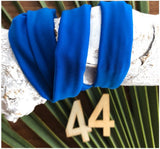 Lint 44 Kobalt