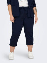 Knickers Broek Cargoldtrash Night Sky