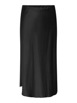 Rok Carjane Black