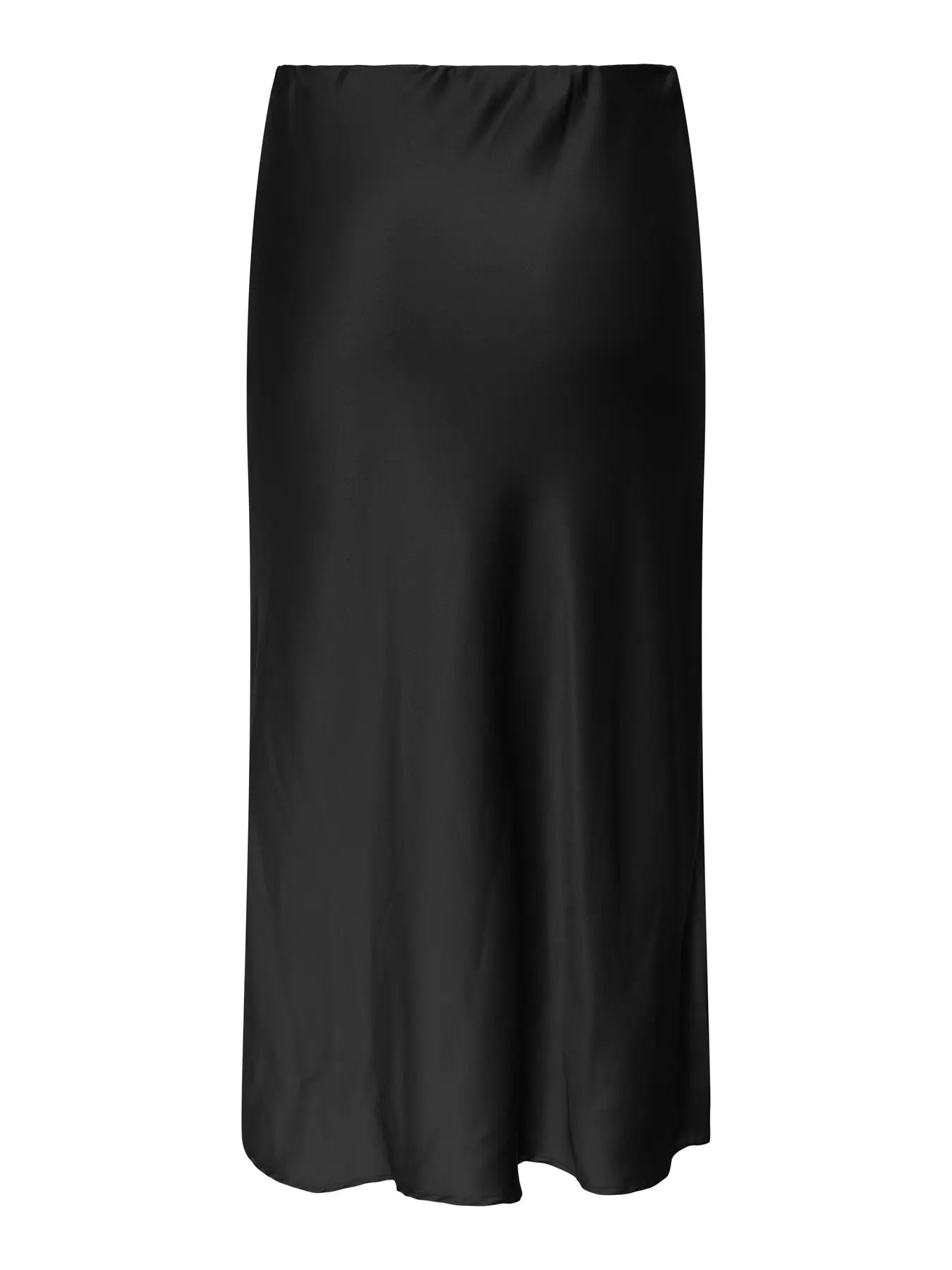 Rok Carjane Black