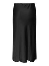 Rok Carjane Black