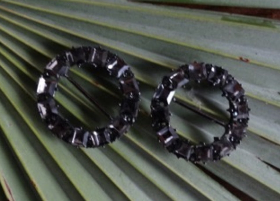 Lujo Black