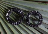 Lujo Black
