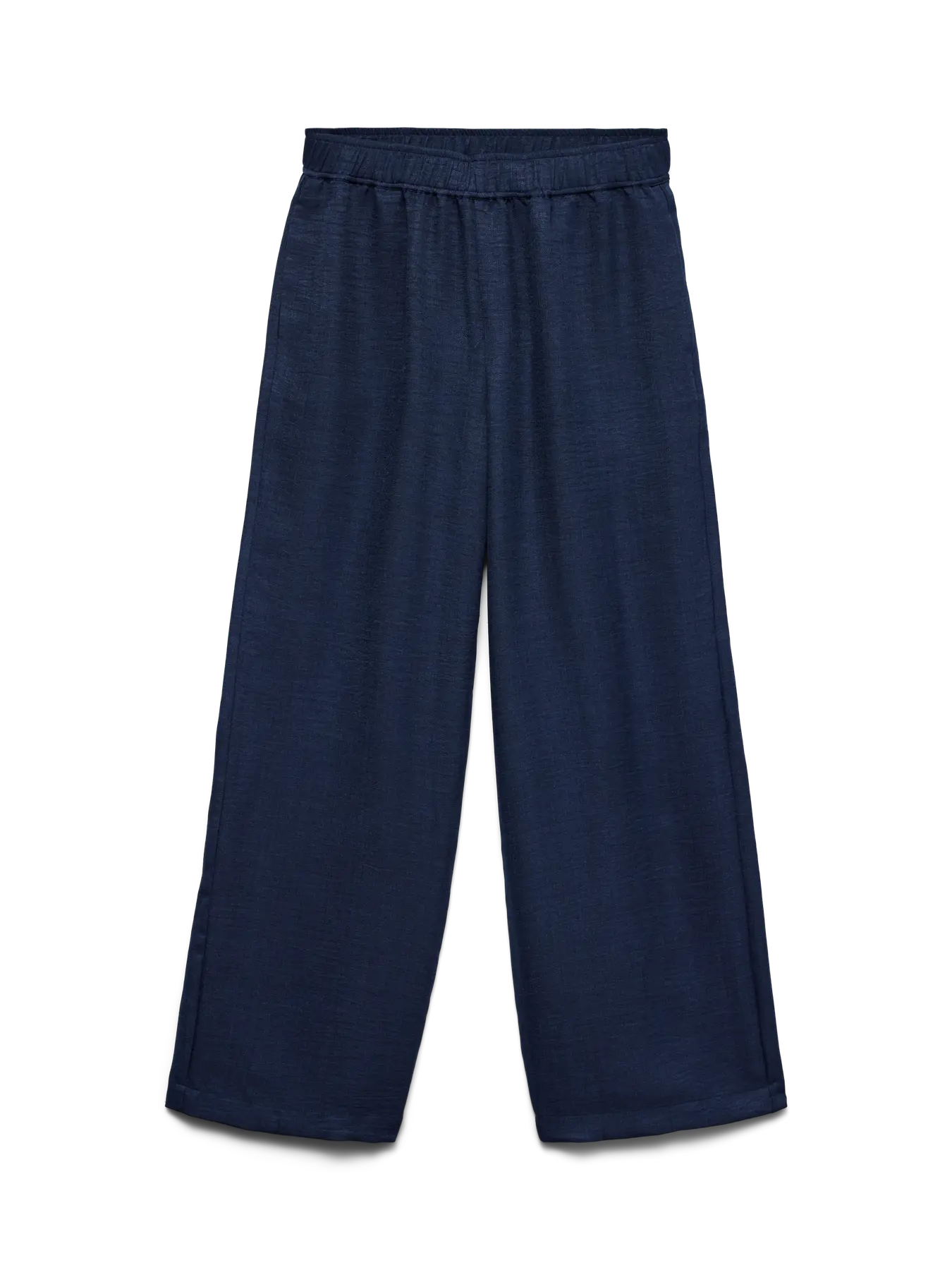 Broek VMC Melaney Navy
