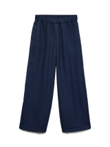 Broek VMC Melaney Navy