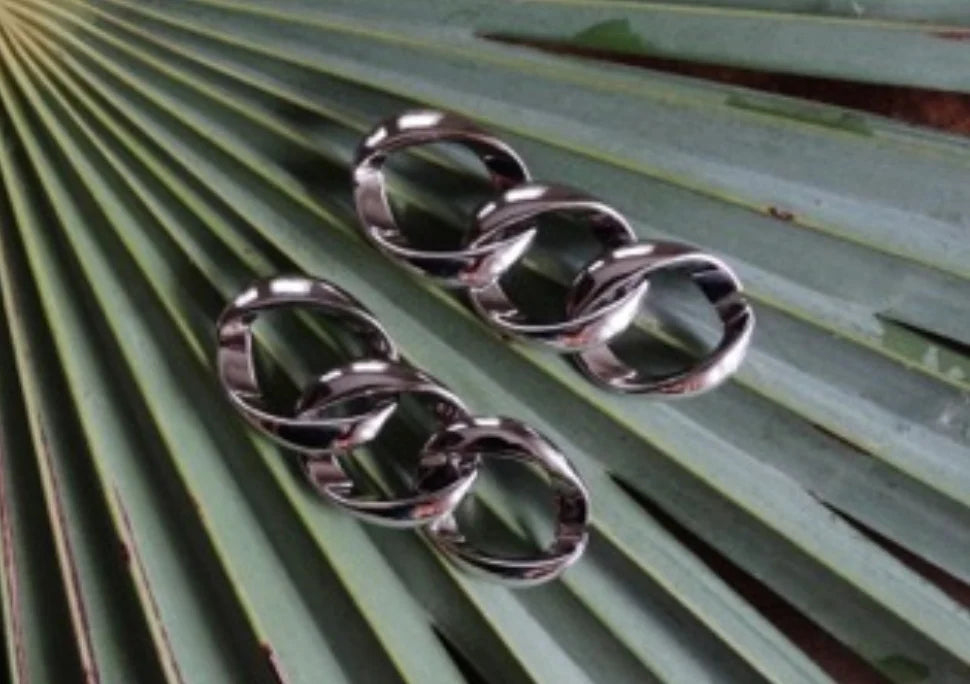 Cambi Silver