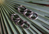 Cambi Silver