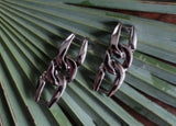 Engra Silver