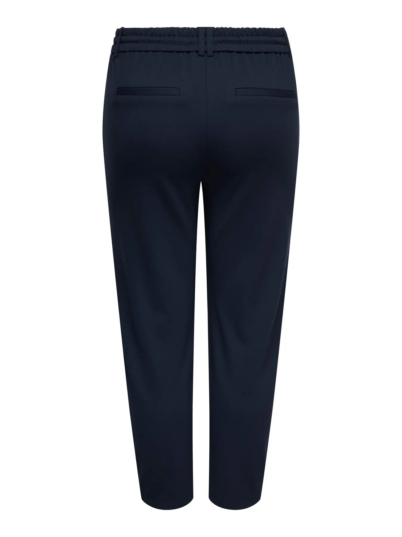 Broek Carpoptrash Life Piping Night Sky