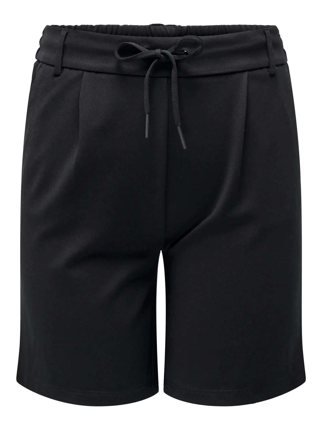 Long Short Cargoldtrash Black