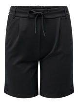 Long Short Cargoldtrash Black