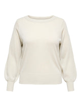 Shirt Carshine Glitter Birch/Silver