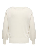 Shirt Carshine Glitter Birch/Silver