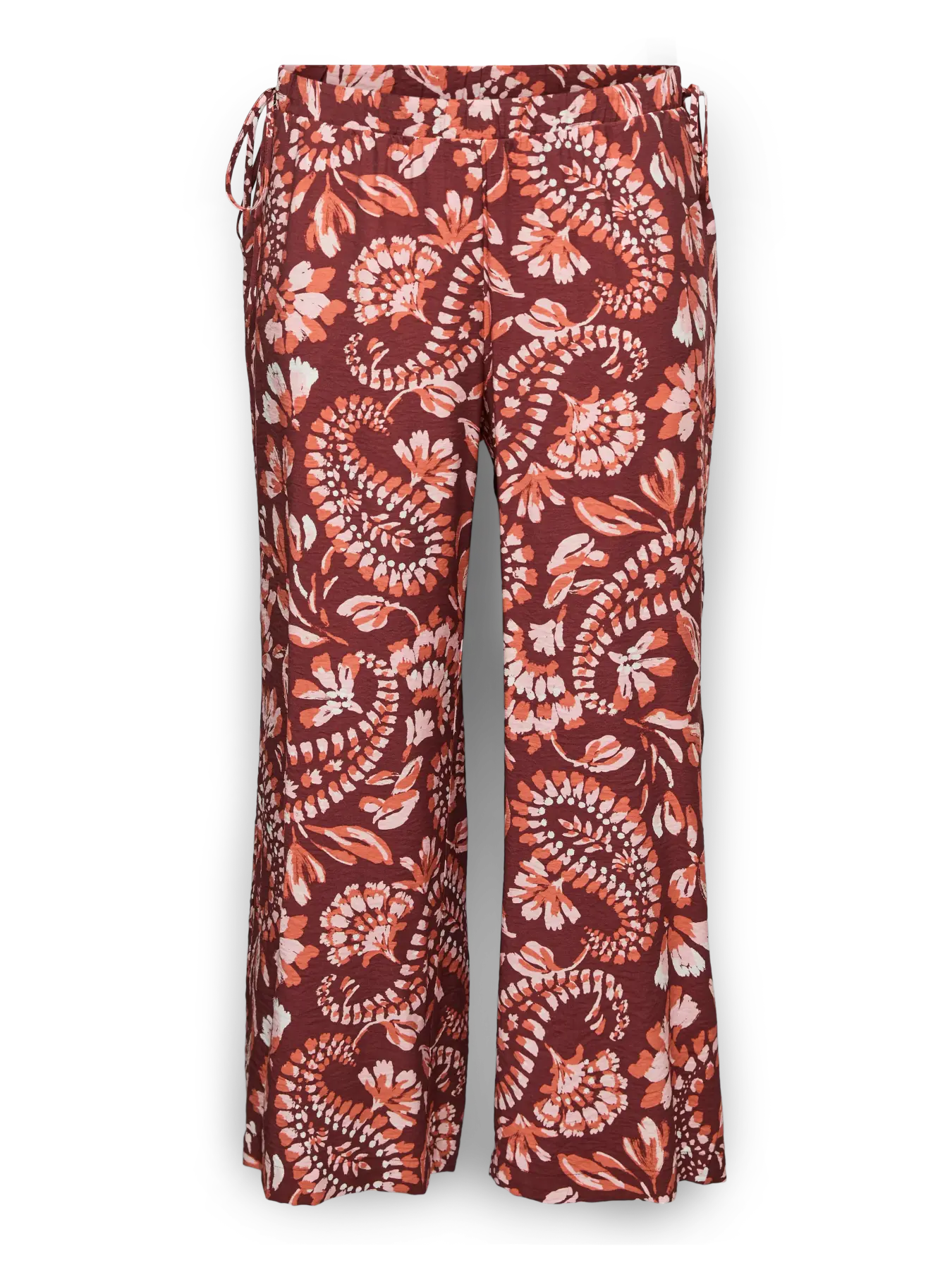 Broek VMC Nellie Carla Andorra