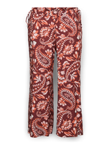 Broek VMC Nellie Carla Andorra
