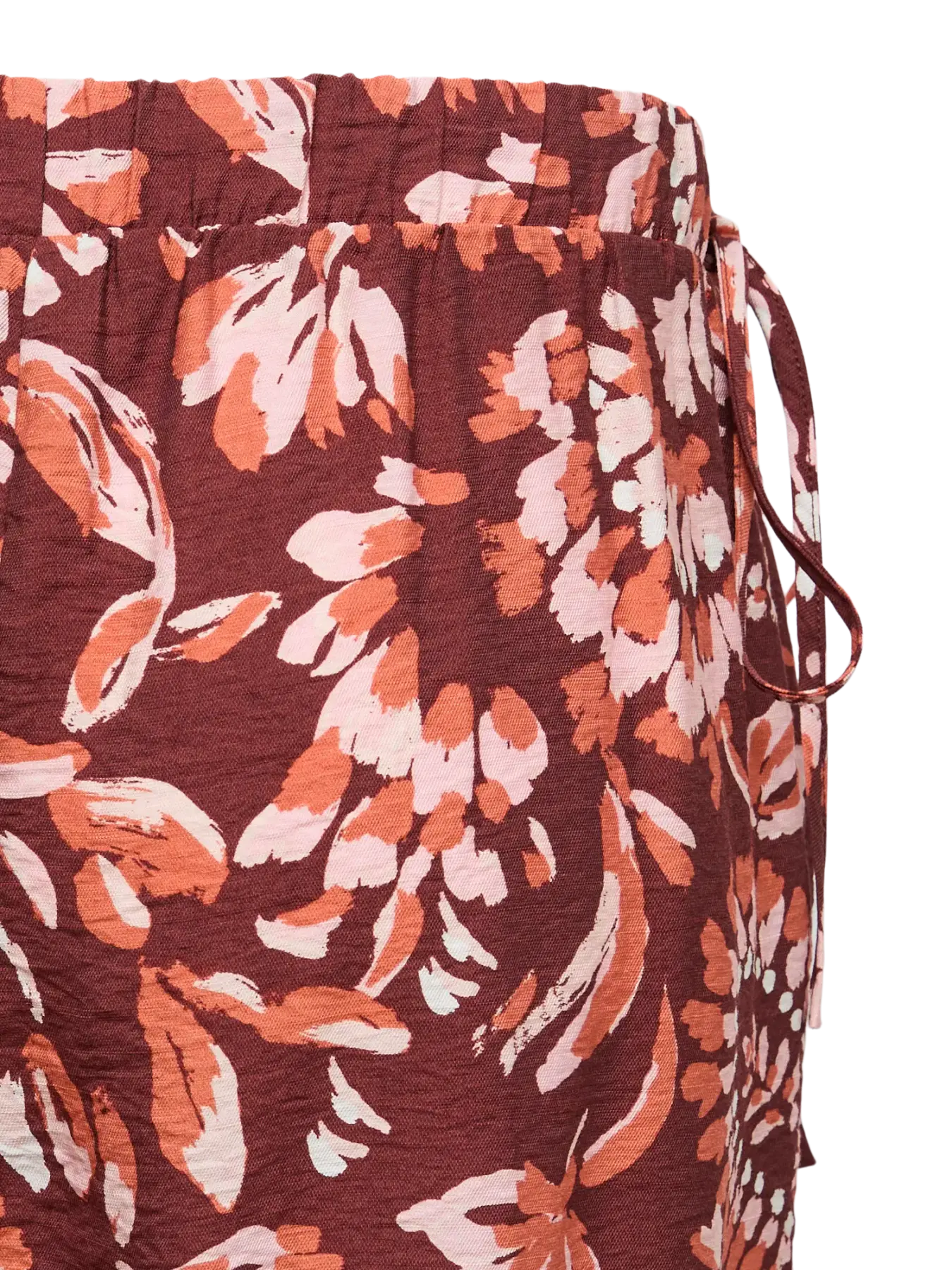 Broek VMC Nellie Carla Andorra