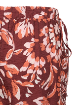 Broek VMC Nellie Carla Andorra