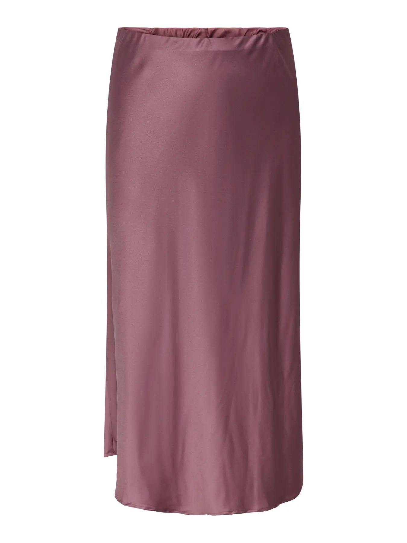 Rok Carjane Rose Brown