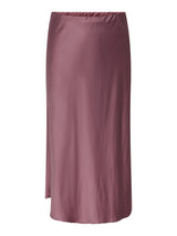 Rok Carjane Rose Brown