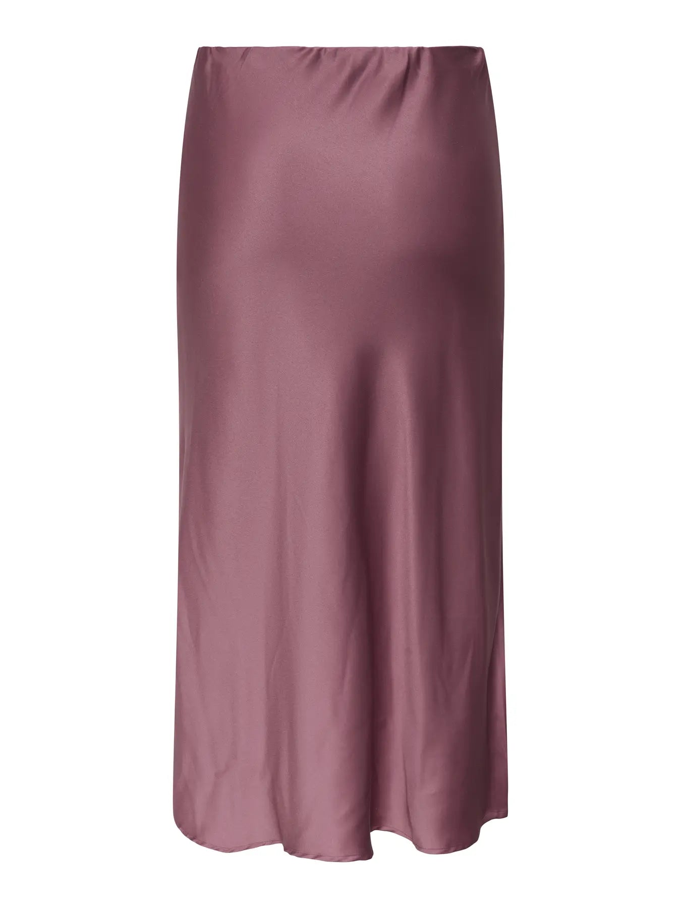 Rok Carjane Rose Brown