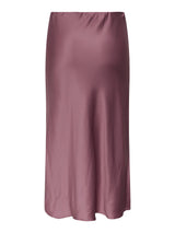 Rok Carjane Rose Brown