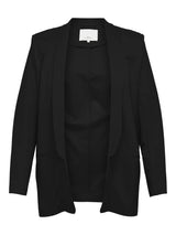 Blazer Carpoptrash-Elly Black