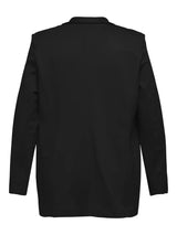 Blazer Carpoptrash-Elly Black
