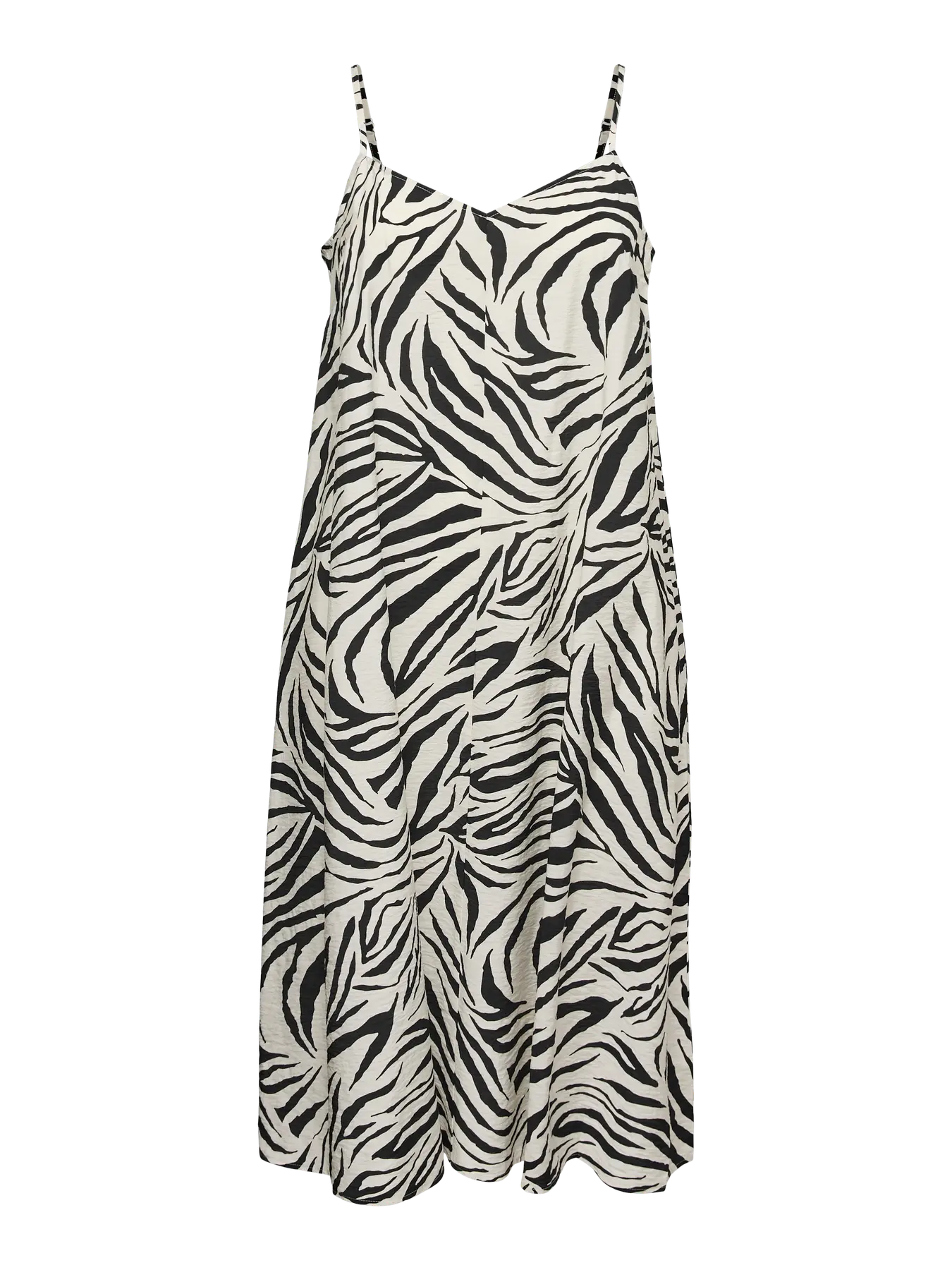 Jurk VMC josie Pumice Stone/Bea
