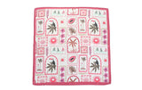 Palm St. Ives sjaal