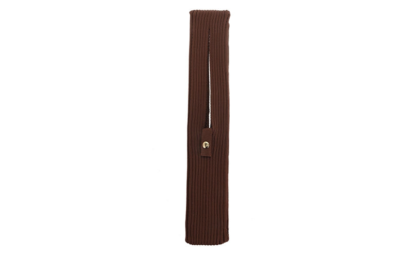 Coffee telefoontasje Tely 43 cm