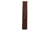Coffee telefoontasje Tely 43 cm