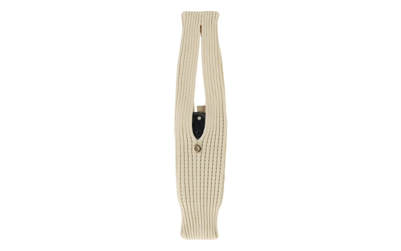 Naturel telefoontasje Tely 43 cm